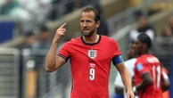Coupe du monde 2026 : l'Angleterre doit assurer face à la République démocratique du Congo, avant l'affiche Belgique-Sénégal