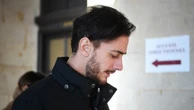 Le chanteur marocain Saad Lamjarred jugé en appel pour viol