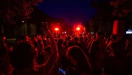 Fête de la musique : plus de centaine de cas de piqûres recensés et 300 gardes à vue comptabilisées