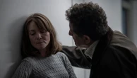 "Querer", une serie poignante autour du viol conjugal