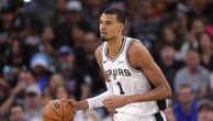 NBA : Victor Wembanyama et les Spurs dominent largement le Thunder d'Oklahoma City et reviennent à 2-2 en finale de conférence