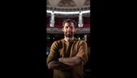 Une mairie RN fait annuler un spectacle d'Alexis Michalik