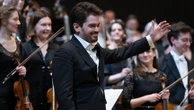 Un festival de musique en Belgique annule le concert du Philharmonique de Munich à cause de son chef d'orchestre israélien