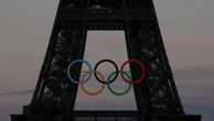 Les Jeux de Paris 2024 ont coûté près de six milliards d'euros de dépenses publiques, selon la Cour des comptes