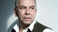 "Figaro m'accompagne depuis quarante ans" : le questionnaire de Proust de Philippe Torreton