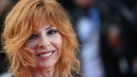 Le 13e album studio de Mylène Farmer, "Egrégore", sortira le 30 octobre