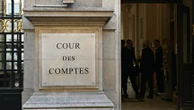 "La situation des finances publiques de la France est alarmante", alerte la Cour des comptes, à dix mois des élections