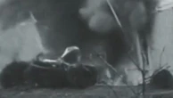Bombardements en Iran : Israël intensifie ses frappes et vise un symbole du régime iranien