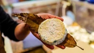 Le Mothais-sur-feuille, fromage emblématique du Poitou, obtient le label AOP, validé par la Commission européenne