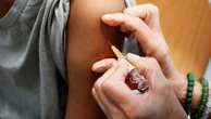 Économies dans la santé : "La prévention" est "le seul moyen" d'éviter de tout dérapage budgétaire, assure l'Assurance maladie