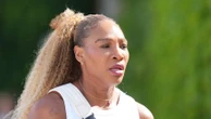 De retour sur le circuit, Serena Williams "déteste" les règles antidopage mais les juge "nécessaires"
