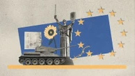 "Un long processus politique" : malgré les avancées, l'adhésion de l'Ukraine à l'Union européenne n'est pas pour demain