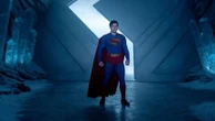 "Superman" : James Gunn explore avec humour et sens du spectacle l'humanité d'un super-héros