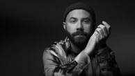 Woodkid a composé la musique du jeu vidéo "Death Stranding 2" en dépliant les chansons "comme un origami".