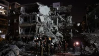 Frappes israéliennes massives, riposte iranienne, appels à "la retenue" : ce qu'il faut retenir de la journée du 13 juin, après l'escalade des tensions entre Tel-Aviv et Téhéran