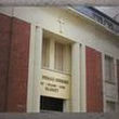 Insultes antisémites, symboles nazis, élèves harcelés... L'École normale catholique Blomet dans la tourmente