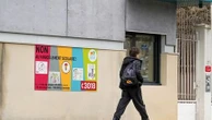 Entre 2 et 4% des élèves se disent victimes de harcèlement scolaire, selon l'Education nationale