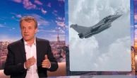 Salon du Bourget 2025 : quelle place occupe la France dans le secteur ?
