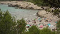 Vacances : quel impact ont-elles sur le sommeil ?