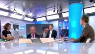 "Sur le terrain" du 23 juin 2025 : Iran, remplacer le régime serait-il une solution ?