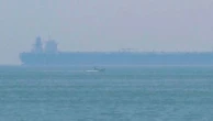 Guerre au Proche-Orient : le détroit d'Ormuz, arme du chaos énergétique ?