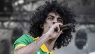 Ino Casablanca, Asfar Shamsi, Aupinard… Cinq pépites musicales à découvrir pour embellir votre été