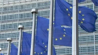 Groenland : les Européens vent debout face aux menaces de Donald Trump
