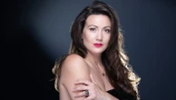 Julie Fuchs : un "Ave Maria" et toute une vie