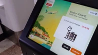 Aéroports : quand les suppléments bagages provoquent des bagarres