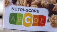 Une pétition pour rendre le Nutri-Score obligatoire reçoit plus de 57 000 signatures et le soutien de l'Académie de médecine