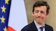 Une épreuve de spécialité du baccalauréat pourra être passée en langue régionale à partir de 2028, annonce le ministre de l'Education nationale