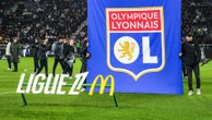 Foot : entre maintien miraculeux en Ligue 1 et dégringolade à la bordelaise... Quels scénarios réservés à l'Olympique lyonnais, qui joue sa survie en appel