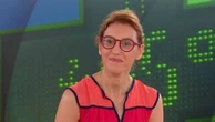 "La canicule est aujourd’hui un risque qui doit être annoté pour toute entreprise. Donc ceux qui organisent des festivals ont l’obligation d’introduire la notion de canicule comme risque professionnel", affirme le Dr Faïza Bossy, médecin généraliste