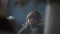 "J'essaie d'arrêter de culpabiliser" : le long combat de Sandrine contre l'alcoolisme, une maladie dont beaucoup souffrent en silence