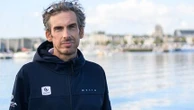 Le navigateur Charlie Dalin, vainqueur du dernier Vendée Globe, est mort à l'âge de 42 ans
