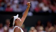 Wimbledon 2025 : de la dépression à une finale en Grand Chelem, la fin d'une longue traversée du désert d'Amanda Anisimova