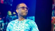 France-Sénégal : "On ne peut pas rêver mieux" comme entrée en matière pour la Coupe du monde, estime Youssou N'Dour