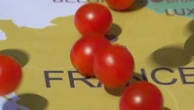 Tomates françaises ou marocaines ? Prix, qualité, goût... Voici comment les départager