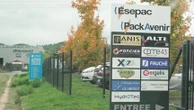 Pollution visuelle : quand les panneaux publicitaires coûtent cher aux commerçants