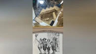 Un archéologue zélé compromet l'identification de d'Artagnan