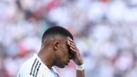 Le parquet de Paris ouvre une enquête sur des chèques susceptibles d'avoir été irrégulièrement émis par Kylian Mbappé à destination de cinq CRS