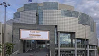 Grève d'une partie du personnel de l'Opéra de Paris, la première d'"Ercole amante" annulée