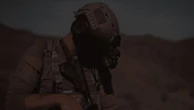 Armée française : immersion au cœur d'un entraînement des forces spéciales