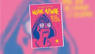 BD "Notre Affaire" sur le procès Pélicot : les éditions l'Iconoclaste interrompent la promotion du livre après avoir appris qu'un des dessinateurs a été accusé de violences sexuelles