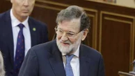 Une équipe de France "sans Français" : le dérapage raciste de l'ancien Premier ministre espagnol Mariano Rajoy avant le France - Espagne en demi-finale de la Coupe du monde