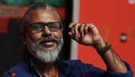 Le prix de littérature du musée Guimet a été décerné à l'écrivain sri-lankais Shehan Karunatilaka