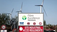 Une offre de reprise de Fibre Excellence, propriétaire des deux dernières usines de pâte à papier de France, a été déposée