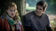 "Deux pianos" : un Desplechin élégant au casting royal