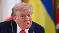 Guerre en Ukraine : Donald Trump prévient qu'il n'y aura pas de soldats américains déployés sur le sol ukrainien pour garantir la paix