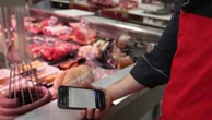 "Garder le sourire, ce n'est pas toujours simple" : l'appel à l'aide d'un jeune boucher du Val-d'Oise